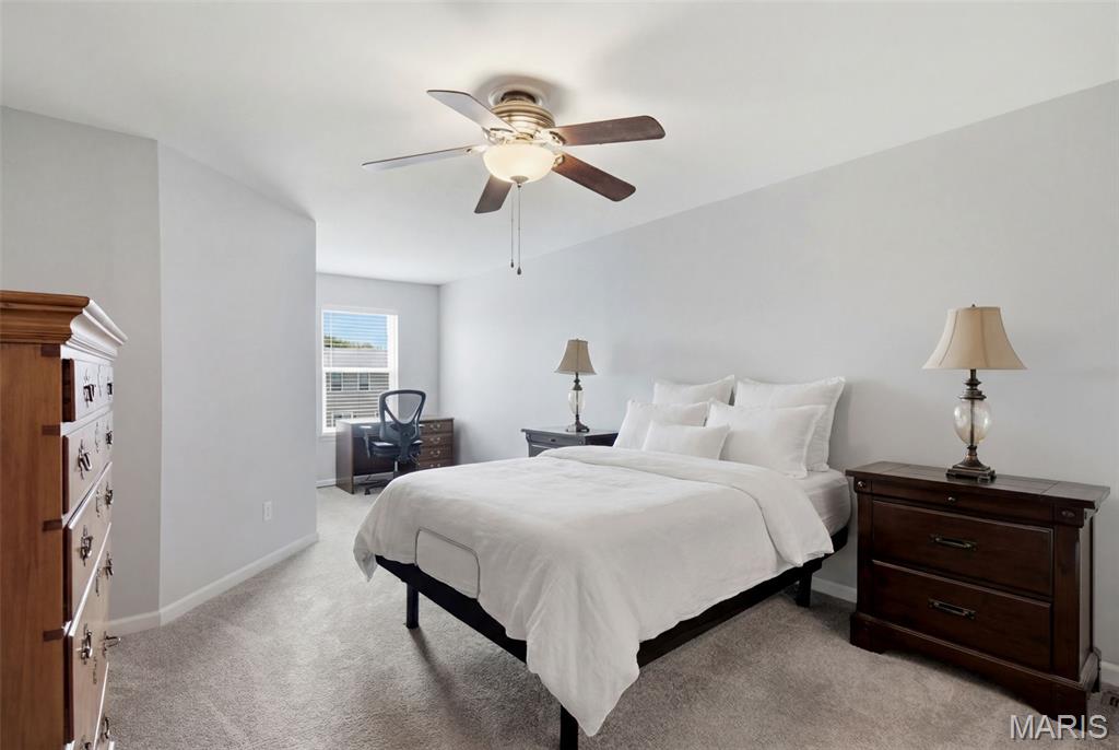 Brookside Village A #1 - Residential