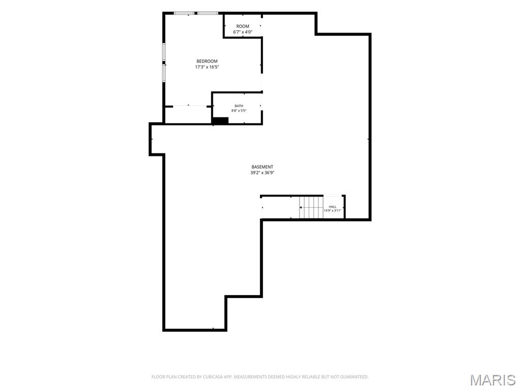 Sunset Hills - Residential