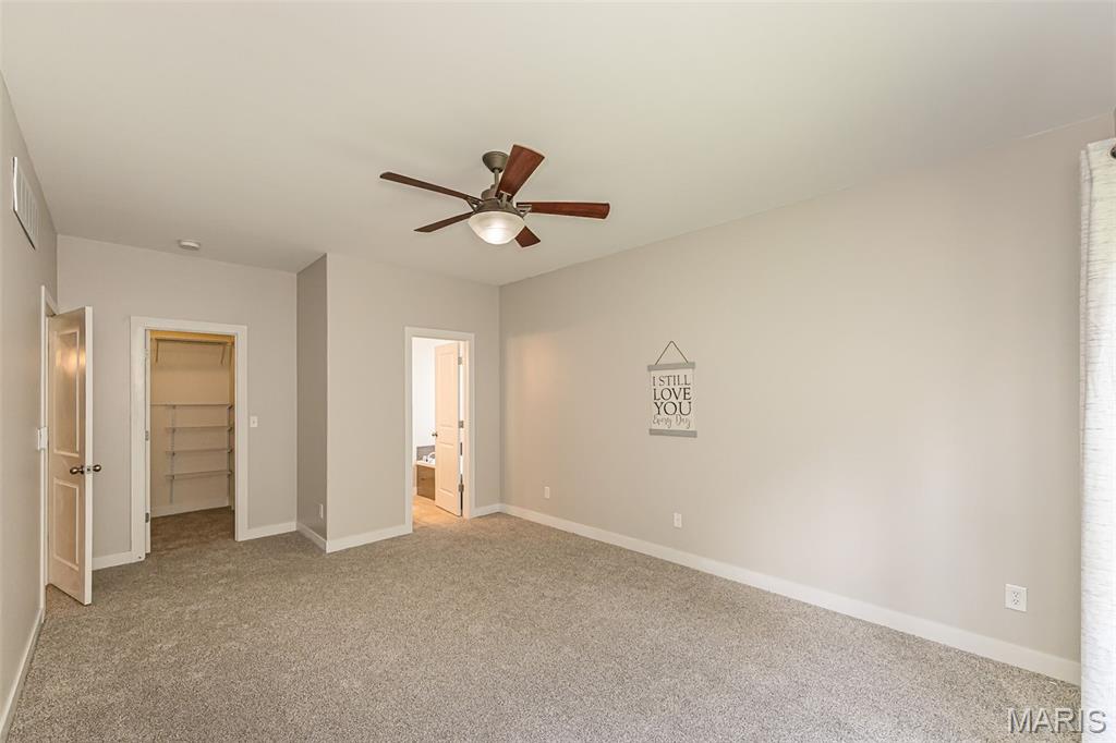 Sunset Hills - Residential