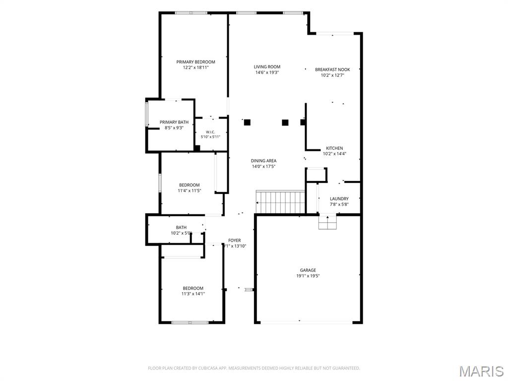 Sunset Hills - Residential