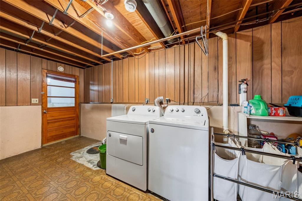 Red Bud Dev Inc 4th Add - Residential
