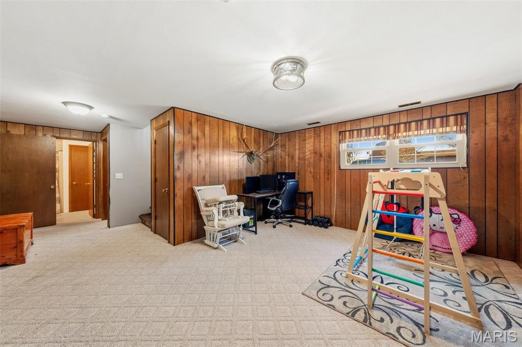Red Bud Dev Inc 4th Add - Residential