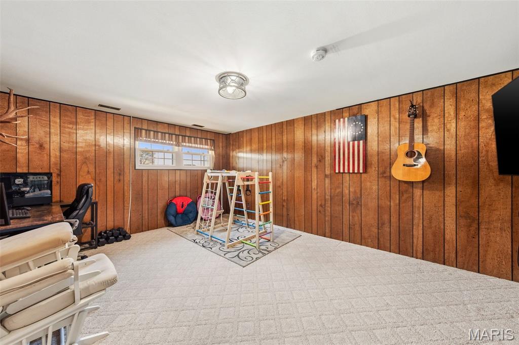 Red Bud Dev Inc 4th Add - Residential
