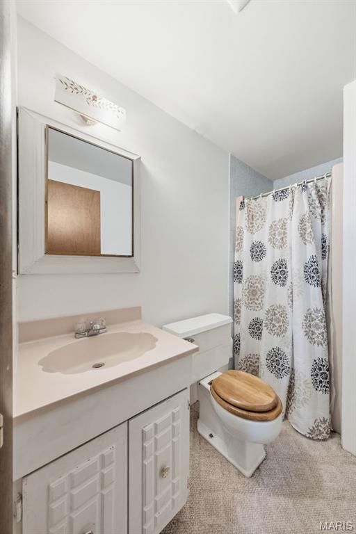 Red Bud Dev Inc 4th Add - Residential