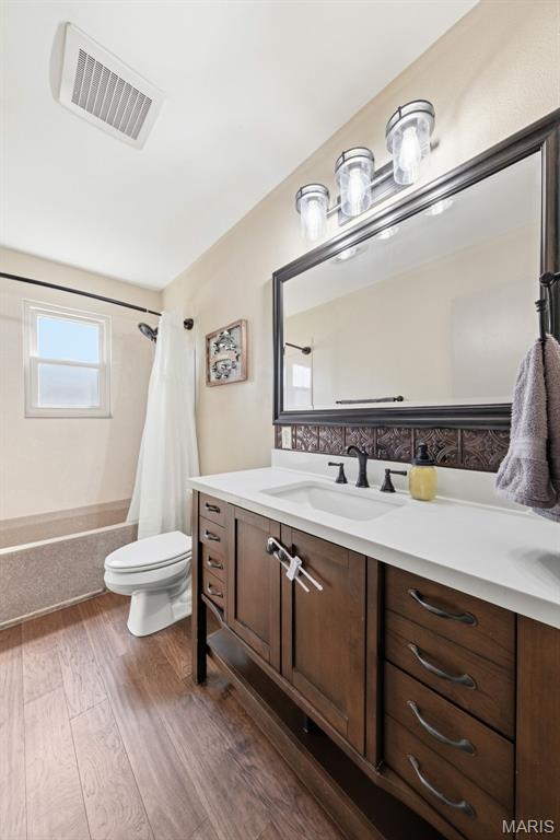 Red Bud Dev Inc 4th Add - Residential