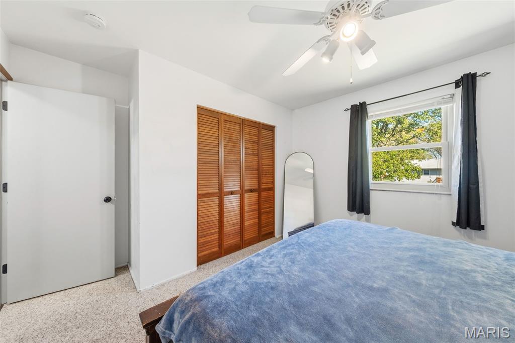 Red Bud Dev Inc 4th Add - Residential