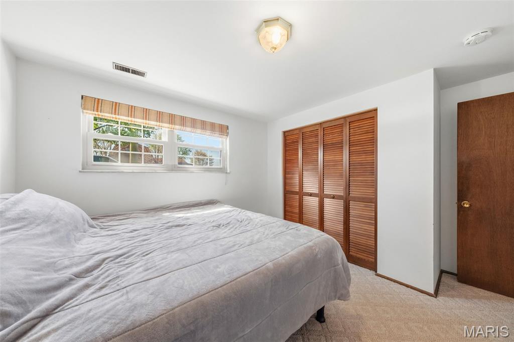 Red Bud Dev Inc 4th Add - Residential