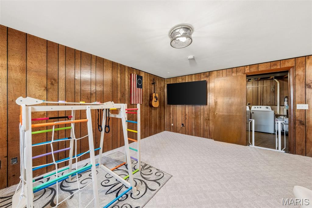 Red Bud Dev Inc 4th Add - Residential