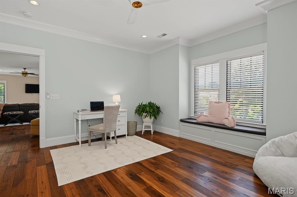 Bonita Park - Residential