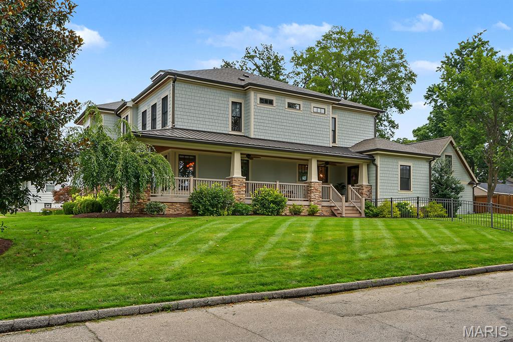 Bonita Park - Residential