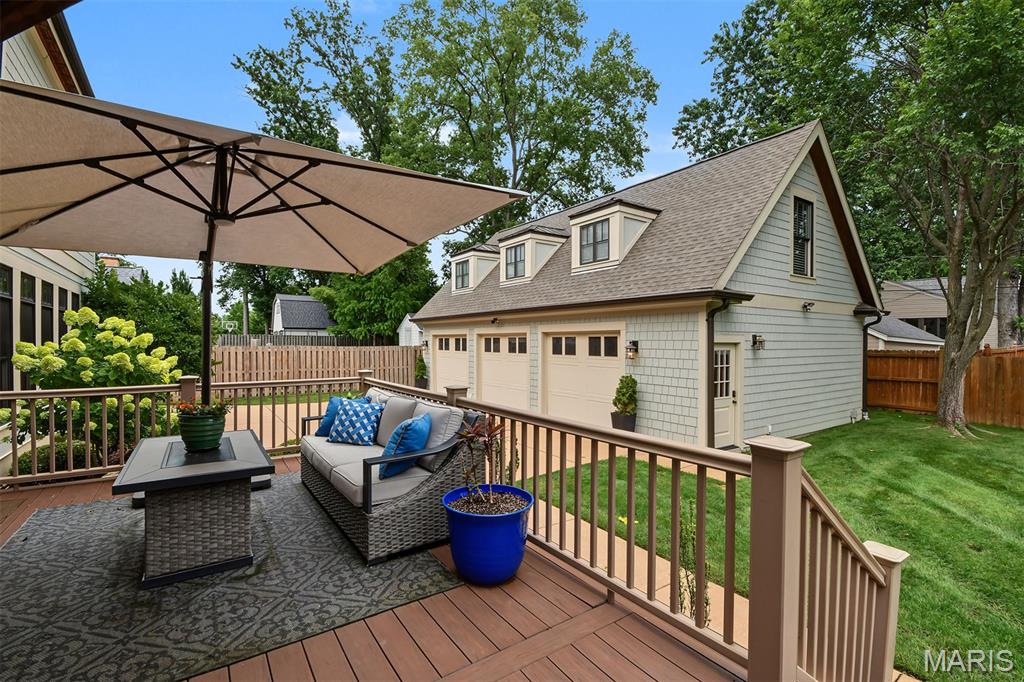 Bonita Park - Residential