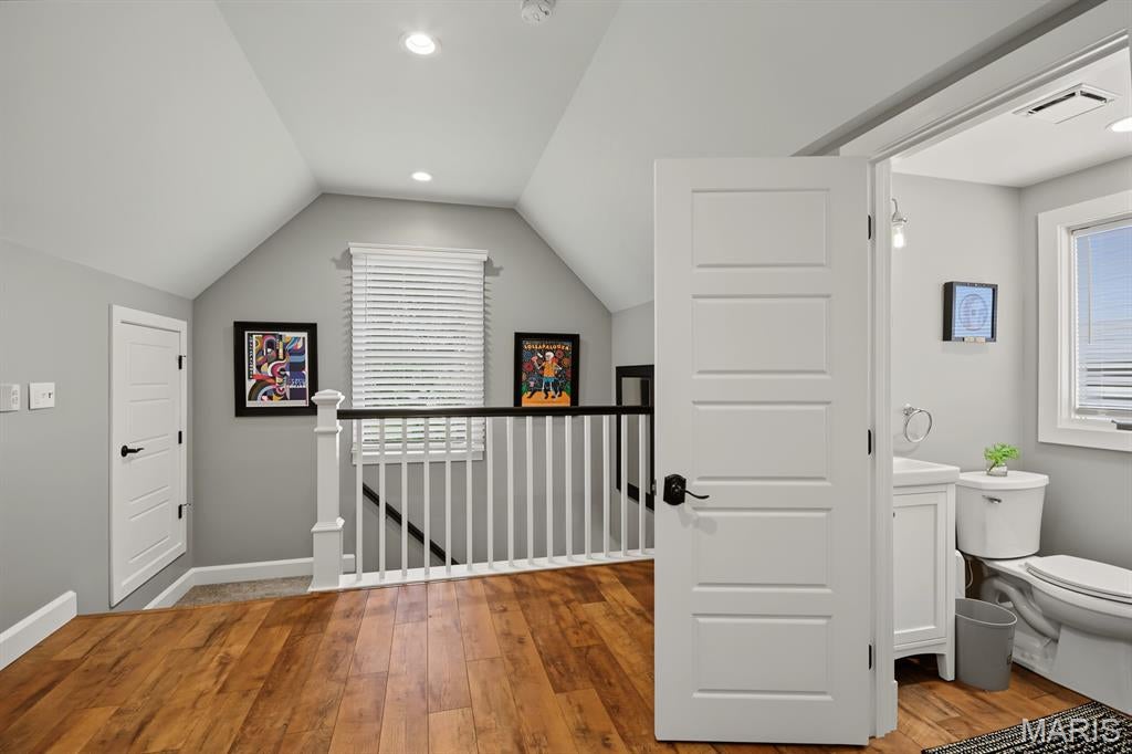 Bonita Park - Residential