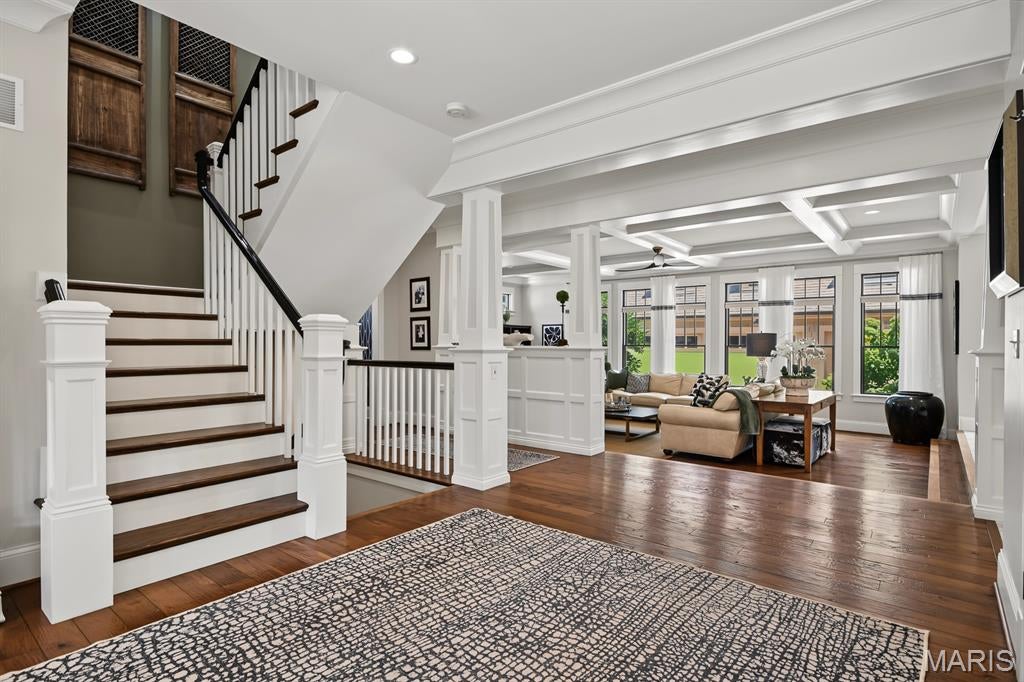 Bonita Park - Residential
