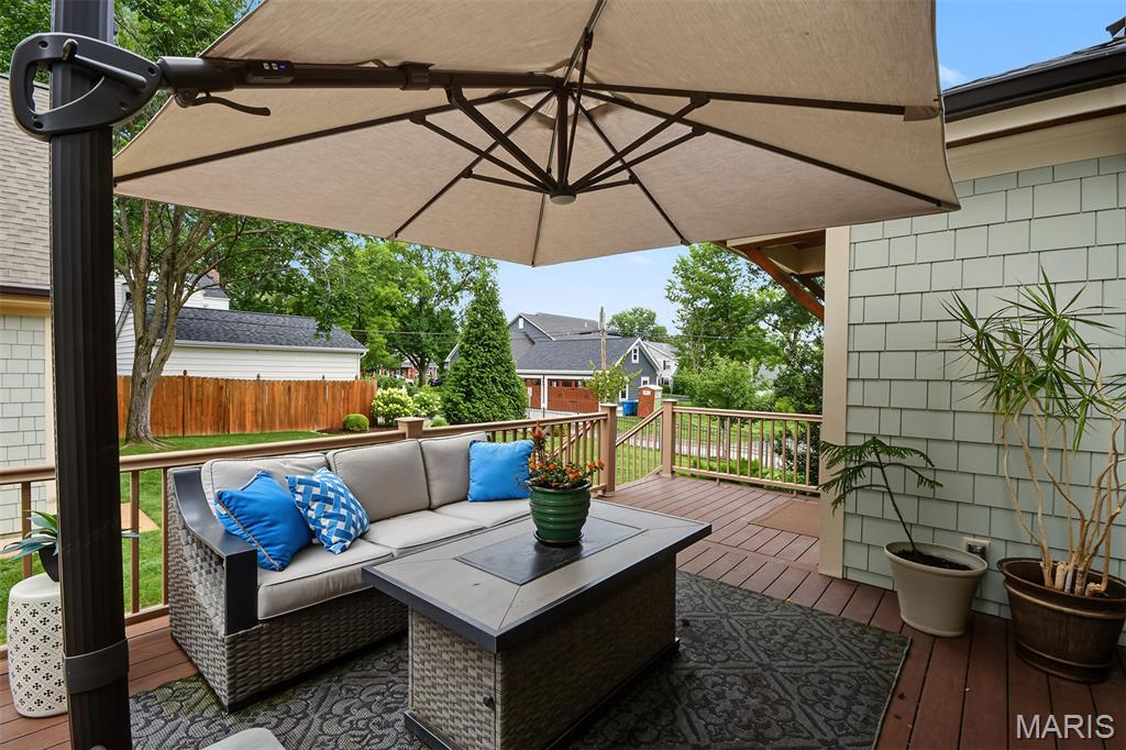 Bonita Park - Residential