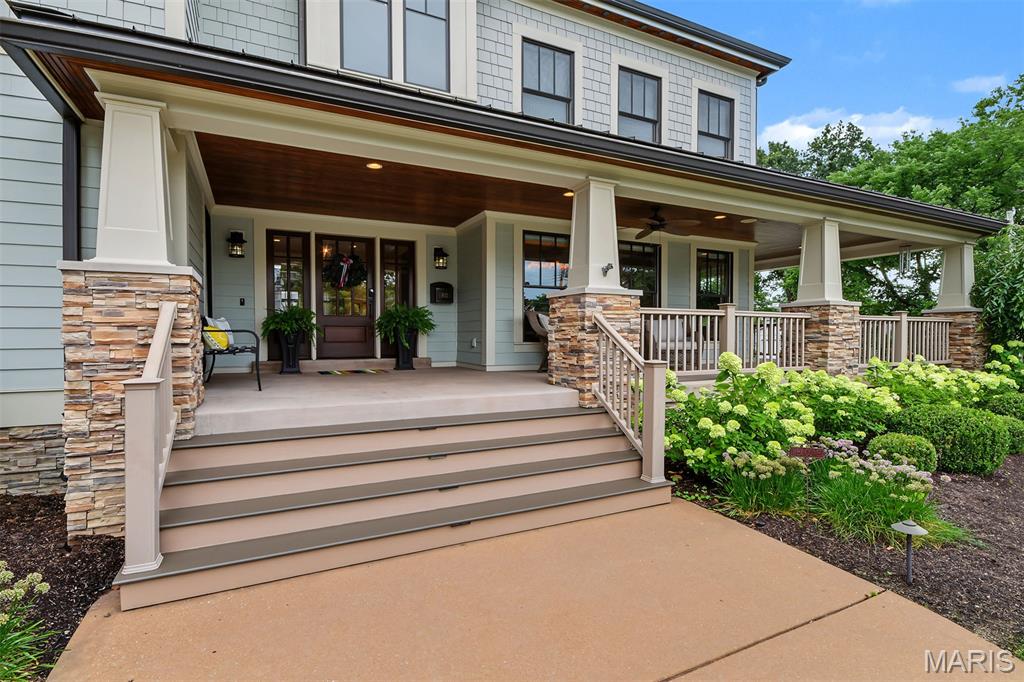 Bonita Park - Residential