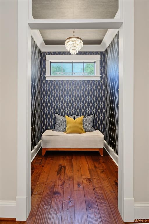 Bonita Park - Residential