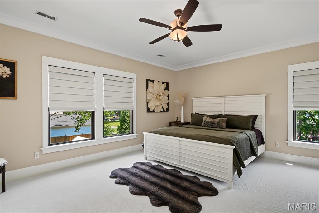 Bonita Park - Residential