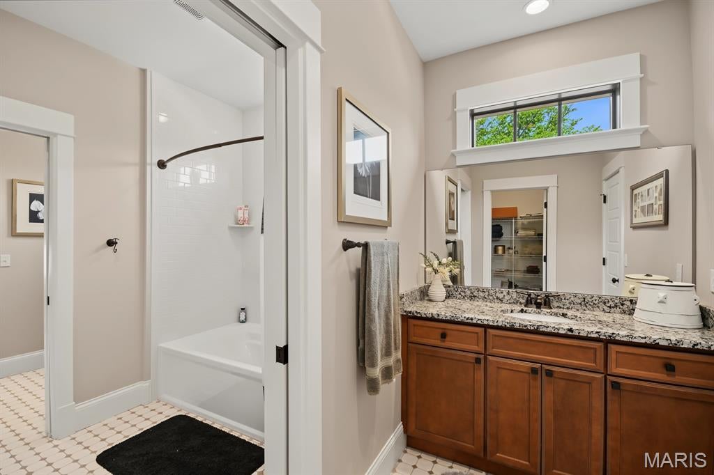 Bonita Park - Residential