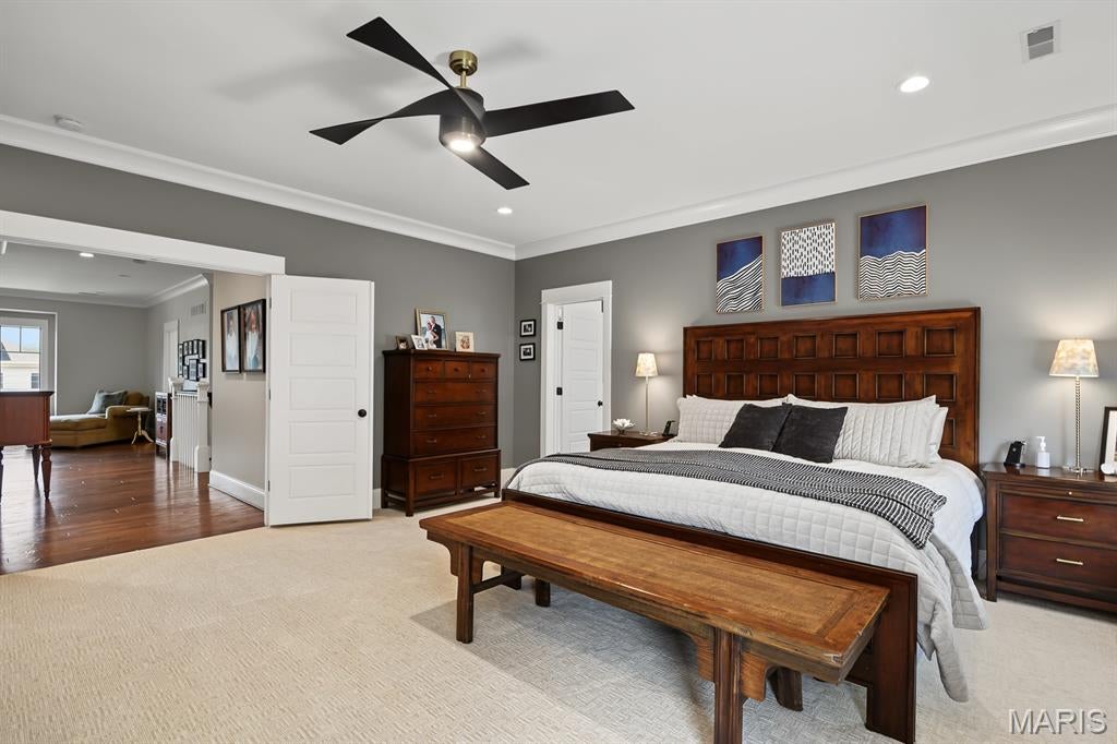 Bonita Park - Residential