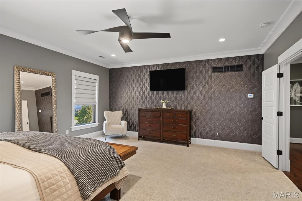 Bonita Park - Residential