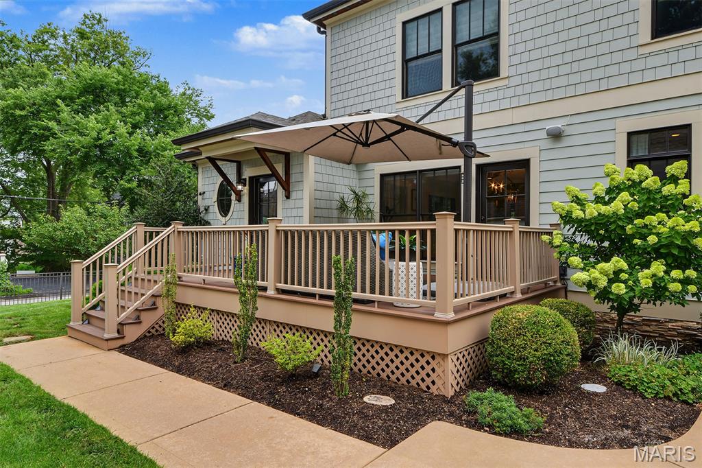 Bonita Park - Residential