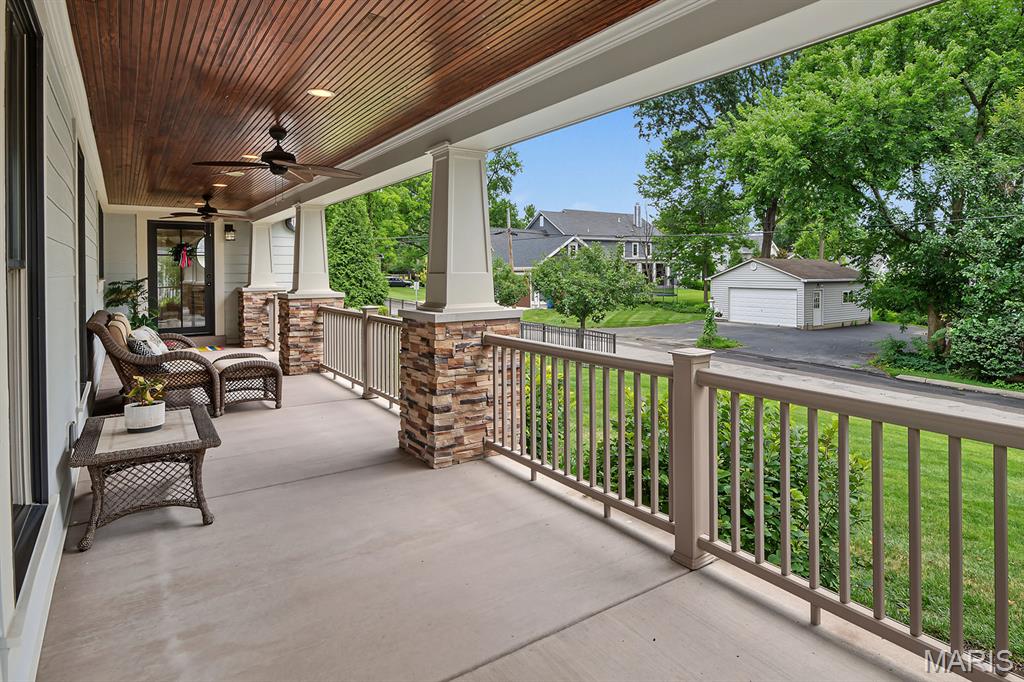 Bonita Park - Residential