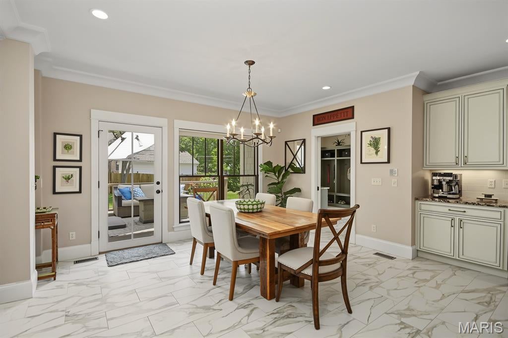 Bonita Park - Residential