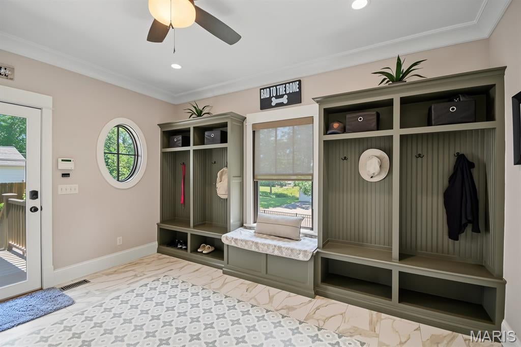 Bonita Park - Residential
