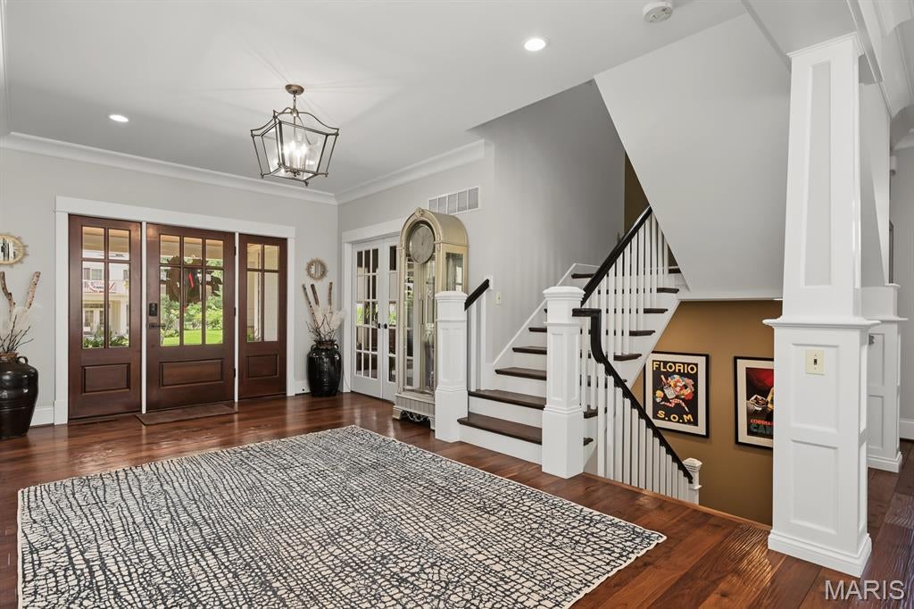 Bonita Park - Residential