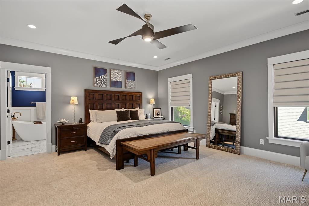 Bonita Park - Residential