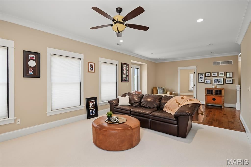 Bonita Park - Residential
