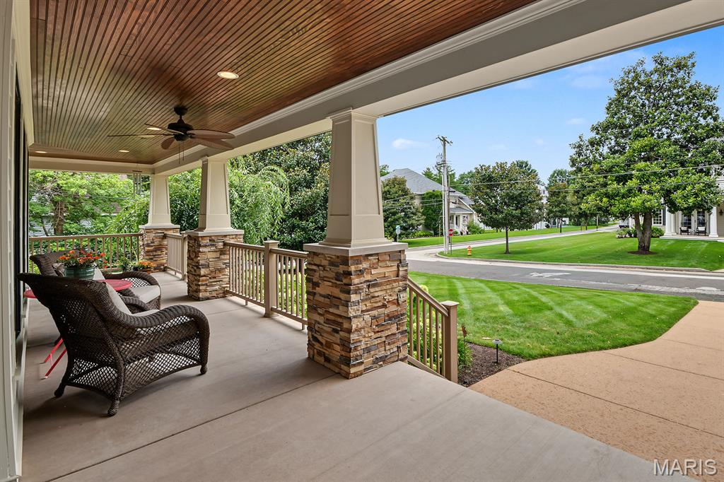 Bonita Park - Residential