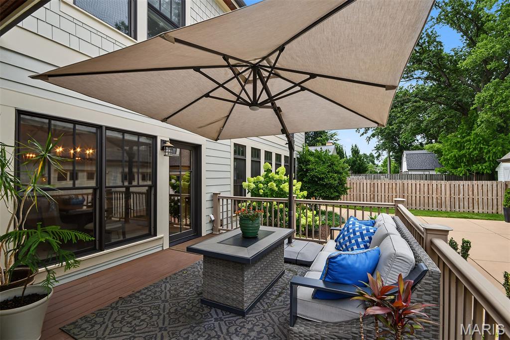 Bonita Park - Residential