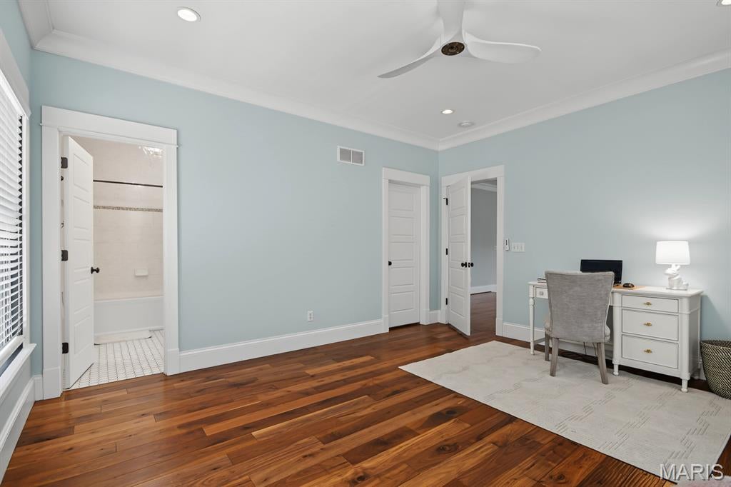 Bonita Park - Residential