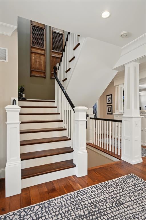Bonita Park - Residential