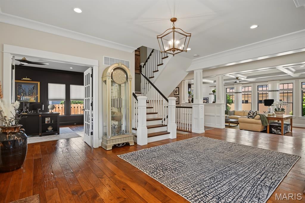 Bonita Park - Residential