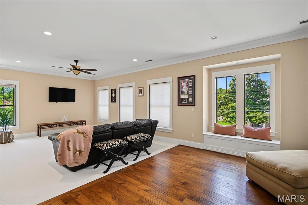 Bonita Park - Residential