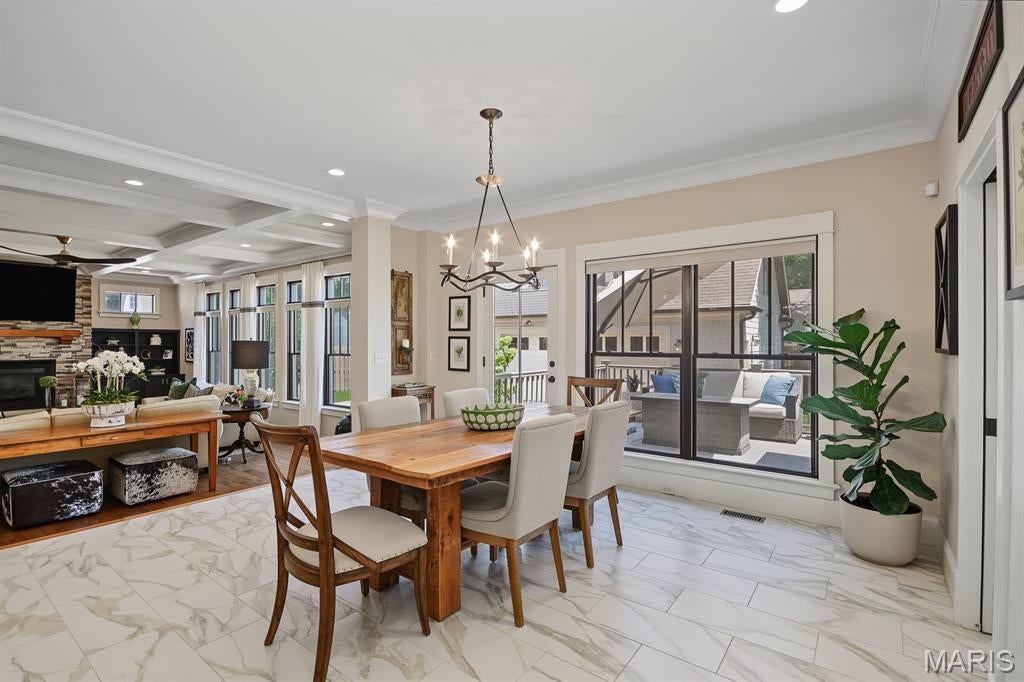 Bonita Park - Residential