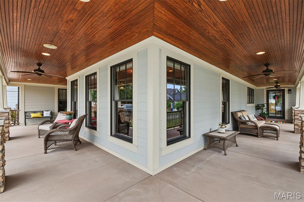 Bonita Park - Residential
