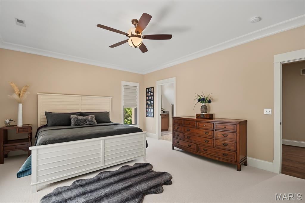 Bonita Park - Residential