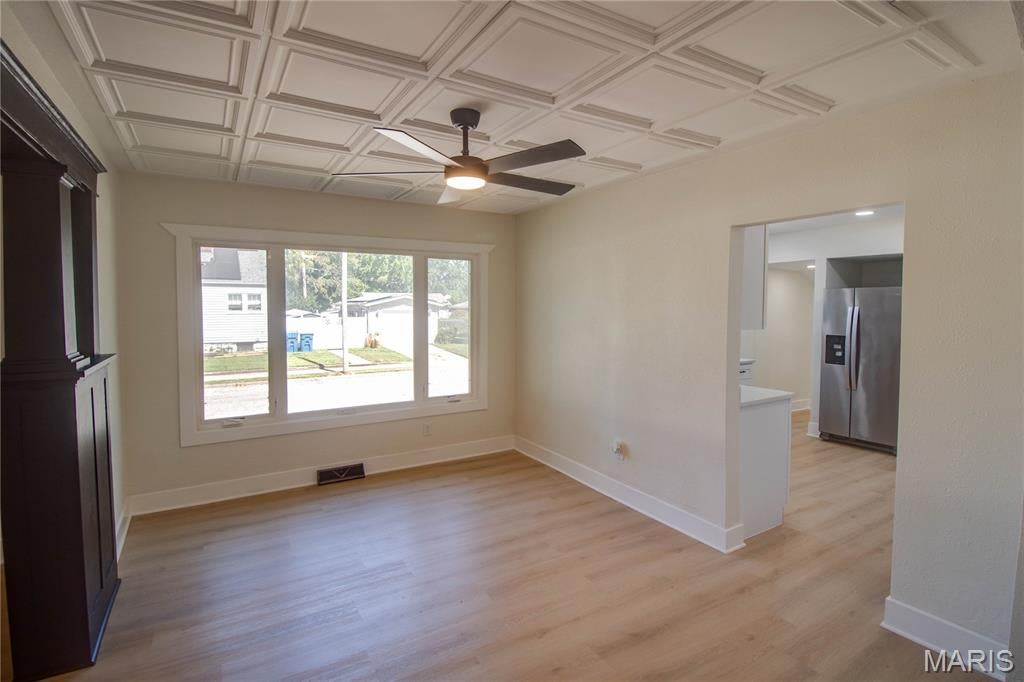 McIntosh Park Sub - Residential