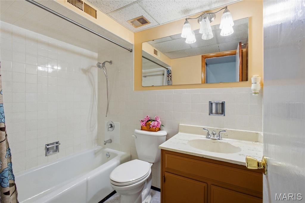Ashby Meadows 3 - Residential