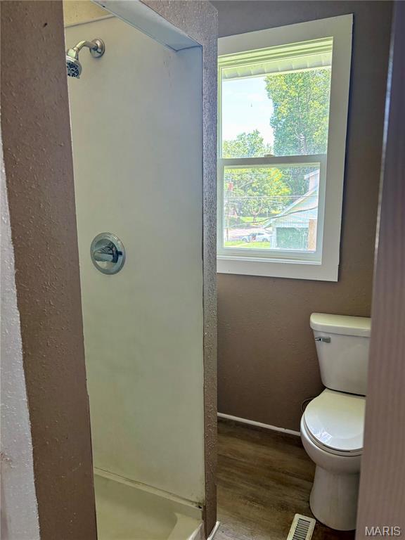 Seabaughs First Add - Residential