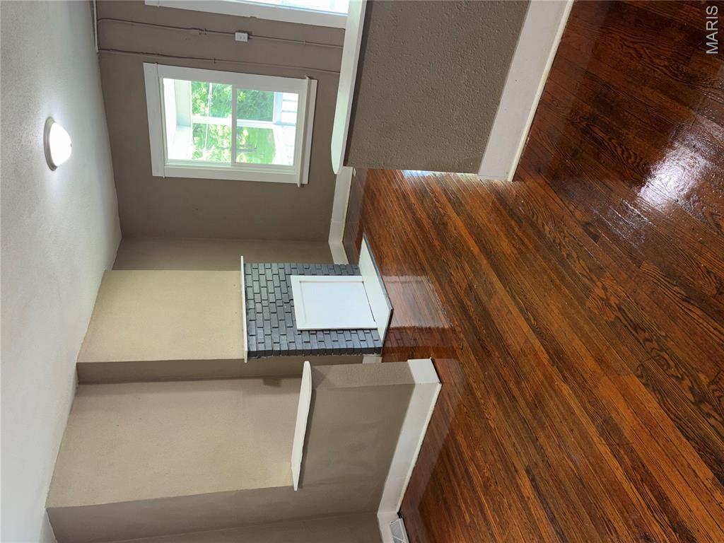 Seabaughs First Add - Residential