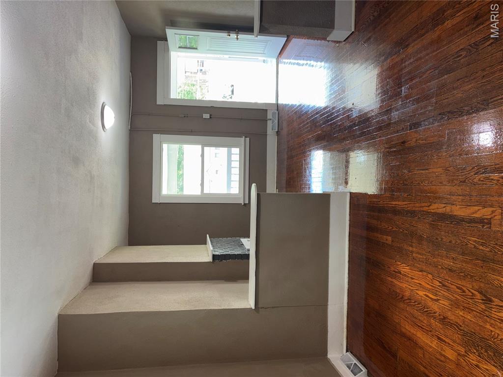 Seabaughs First Add - Residential