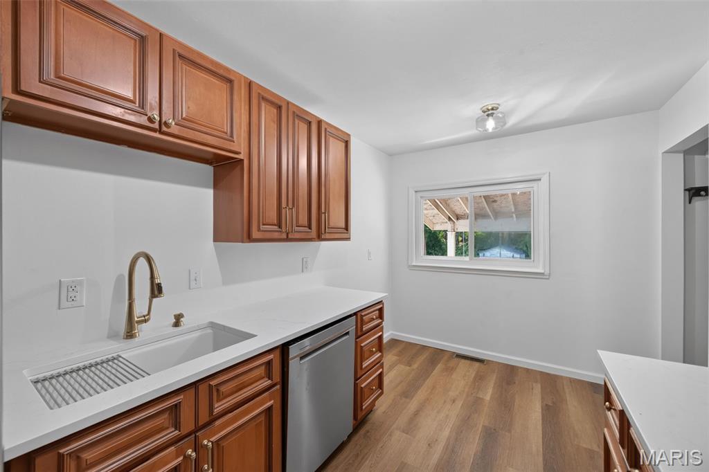 Country Life Acres - Residential
