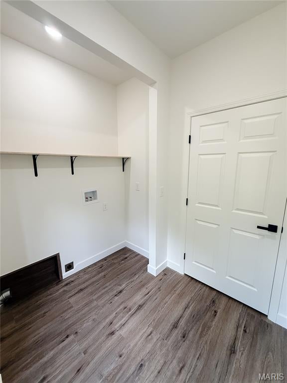 Ridge Creek - Residential