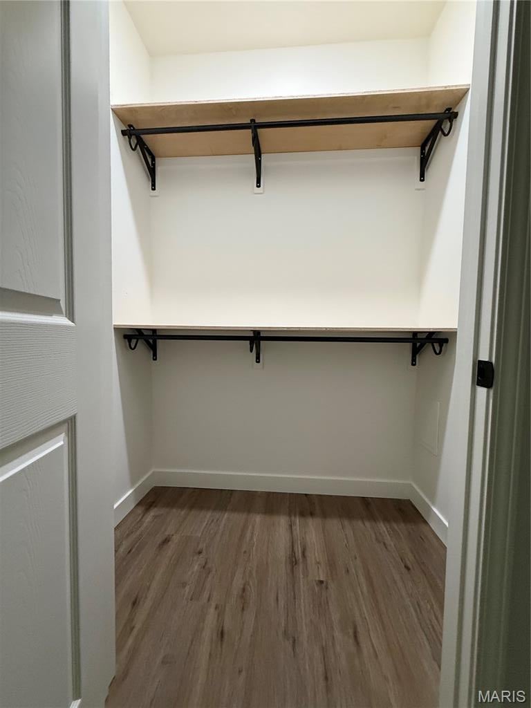 Ridge Creek - Residential
