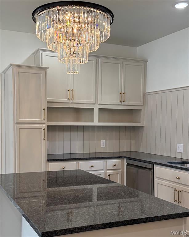 Ridge Creek - Residential