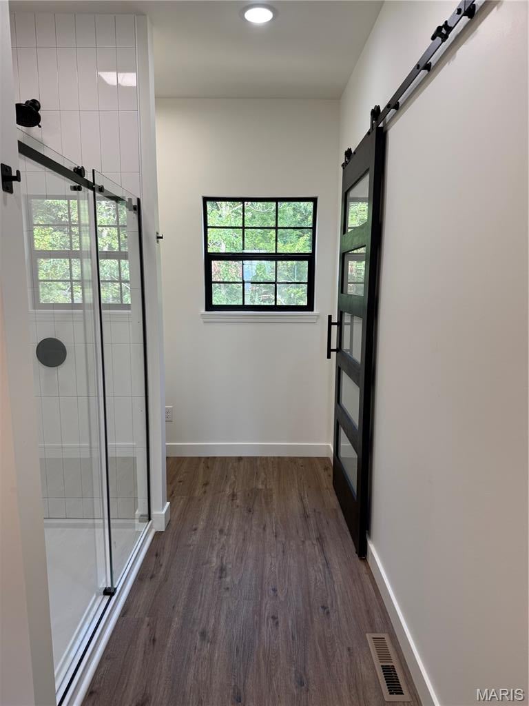 Ridge Creek - Residential